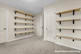 2850 Burritt Street - Photo 18