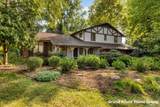 2850 Burritt Street - Photo 2