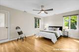 2850 Burritt Street - Photo 20