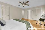 2850 Burritt Street - Photo 21
