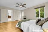 2850 Burritt Street - Photo 22
