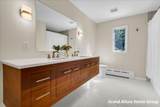 2850 Burritt Street - Photo 23