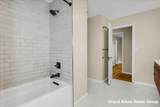 2850 Burritt Street - Photo 24
