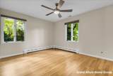 2850 Burritt Street - Photo 25
