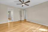 2850 Burritt Street - Photo 26
