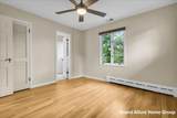 2850 Burritt Street - Photo 27