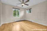 2850 Burritt Street - Photo 28