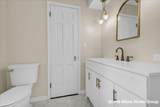 2850 Burritt Street - Photo 29