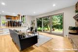 2850 Burritt Street - Photo 3