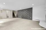 2850 Burritt Street - Photo 30