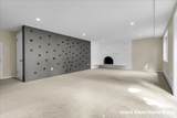 2850 Burritt Street - Photo 31