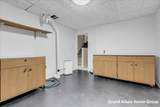 2850 Burritt Street - Photo 32