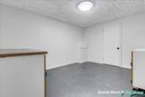 2850 Burritt Street - Photo 33