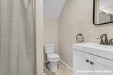 2850 Burritt Street - Photo 34