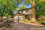 2850 Burritt Street - Photo 35
