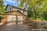 2850 Burritt Street - Photo 36