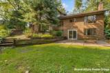 2850 Burritt Street - Photo 37