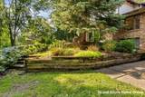 2850 Burritt Street - Photo 38