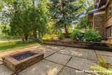 2850 Burritt Street - Photo 39