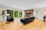 2850 Burritt Street - Photo 4