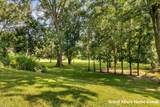 2850 Burritt Street - Photo 40