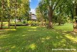 2850 Burritt Street - Photo 41