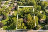 2850 Burritt Street - Photo 42
