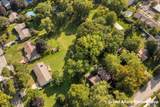 2850 Burritt Street - Photo 43