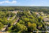 2850 Burritt Street - Photo 44