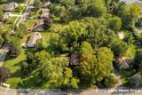 2850 Burritt Street - Photo 45