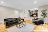 2850 Burritt Street - Photo 5