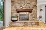 2850 Burritt Street - Photo 6