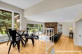 2850 Burritt Street - Photo 7