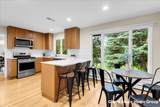 2850 Burritt Street - Photo 8