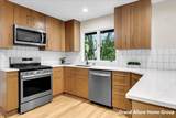 2850 Burritt Street - Photo 9