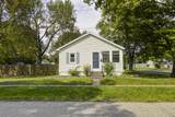 2504 Logan Avenue - Photo 1