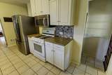 2504 Logan Avenue - Photo 10