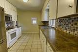 2504 Logan Avenue - Photo 11