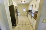 2504 Logan Avenue - Photo 12