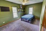 2504 Logan Avenue - Photo 13