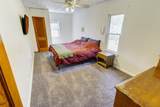 2504 Logan Avenue - Photo 15