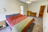 2504 Logan Avenue - Photo 16
