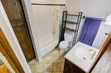 2504 Logan Avenue - Photo 18