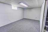 2504 Logan Avenue - Photo 19