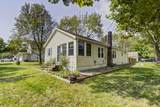 2504 Logan Avenue - Photo 2