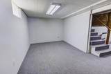 2504 Logan Avenue - Photo 20