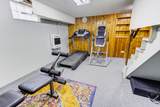 2504 Logan Avenue - Photo 22