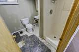 2504 Logan Avenue - Photo 27