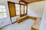 2504 Logan Avenue - Photo 29