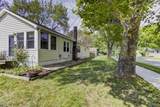 2504 Logan Avenue - Photo 3